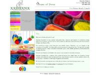 Details..., Details..., Details..., Details... Details..., Details..., Details..., Details...