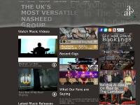 aashiqalrasul.com Aashiq, Rasullah, Muhammad aashiqalrasul.com Aashiq, Rasullah, Muhammad