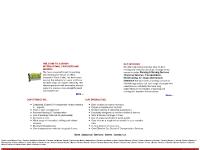 aashishinternationals.com Packers and Movers Mumbai, Packers and Movers Pune, Packers and Movers Nashik