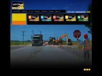 aashtoware.org Project Solicitations, RFPs, DARWin 3.1 Sunset Plan