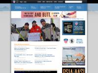 aasi.org Ski, Snowboard aasi.org Ski, Snowboard