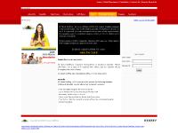 Benefits, Take Exam, Check status, Jobs Benefits, Take Exam, Check status, Jobs