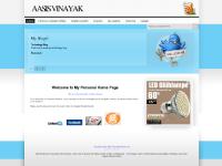 aasisvinayak.com Aasis Vinayak, Aasis Vinayak PG, PG Aasis Vinayak aasisvinayak.com Aasis Vinayak, Aasis Vinayak PG, PG Aasis Vinayak