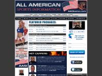 NFL Picks, MLB Predictions, NFL Winners, Free Sport Picks NFL Picks, MLB Predictions, NFL Winners, Free Sport Picks