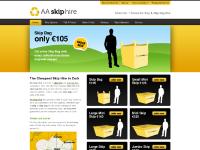 Order now, Order now, Order now, Order now Order now, Order now, Order now, Order now