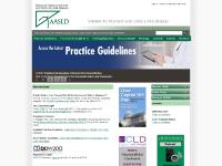 Home | AASLD Home | AASLD