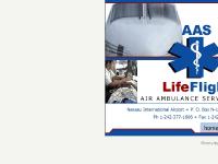 AAS LifeFlight, Air Ambulance Operators in the Bahamas, Aero Medical transport, Bahamas Air Medical Transport AAS LifeFlight, Air Ambulance Operators in the Bahamas, Aero Medical transport, Bahamas Air Medical Transport