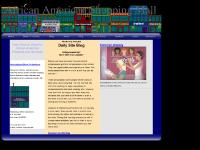 aasm.com African American Products, African American hair, African American clothes aasm.com African American Products, African American hair, African American clothes