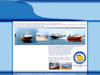 AASM, chantier naval aluminium Manche, 50, chantier naval de bateaux aluminium dans la Manche, chantier naval aluminium à Longueville dans la Manche, 50. AASM, chantier naval aluminium Manche, 50, chantier naval de bateaux aluminium dans la Manche, chantier naval aluminium à Longueville dans la Manche, 50.