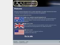 aasmedical.com.au aasmedical.com.au