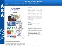 australian anglican schools, anglican schools australia, australian anglican schools, anglican schools australia,