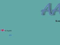 visa aasoft.se data visa aasoft.se data