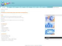 AASoftech Inc. AASoftech Inc.