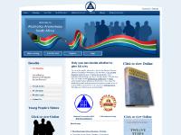 aasouthafrica.org.za Subscribtion Management, AA Literature, Meetings