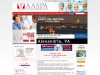 AASPA AASPA