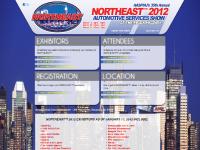 aaspnjnortheast.com Exhibitor Info, Floor Plan, Seminars & Events aaspnjnortheast.com Exhibitor Info, Floor Plan, Seminars & Events