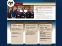 aasr-indy.org Location, Documents, Petition for Degrees aasr-indy.org Location, Documents, Petition for Degrees