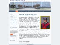 aasrphasj.org aasr, Deary Vaughan, Deary Vaughn aasrphasj.org aasr, Deary Vaughan, Deary Vaughn