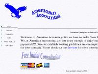 aasrq.net Services, Links, Whats An E.A.? aasrq.net Services, Links, Whats An E.A.?