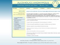 MEETINGS, COMMITTEES, INTERGROUP, SPECIAL NEEDS  MEETINGS, COMMITTEES, INTERGROUP, SPECIAL NEEDS