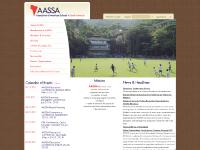 aassa  aassa