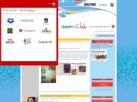Actualités du club Actualités du club