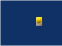 aasstc - Active Aces Super Senior Tennis Club aasstc - Active Aces Super Senior Tennis Club