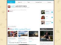 aast-journeys.com aast-journeys.com