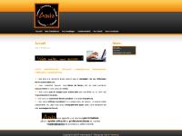 Aasta - Assistance Administrative - Secrétariat - Transcription - Audiotypie