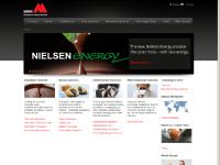 aasted.eu Chocolate, Bakery, Confectionery aasted.eu Chocolate, Bakery, Confectionery