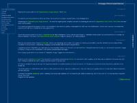 Photos, aasted.net Photos, aasted.net