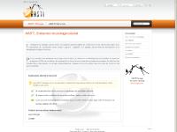 aasti.fr Portage salarial aasti.fr Portage salarial