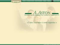 Offres de Mission, Candidatures Spontanées  Offres de Mission, Candidatures Spontanées