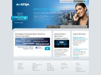  Unified Communications, IP Telephony, Endpoints, Solutions by Technology