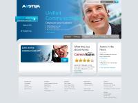 aastra.com.au - aastra aastra.com.au - aastra