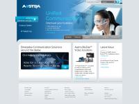 aastra  aastra
