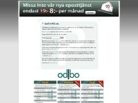 aastra400.se aastra400.se