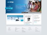  Unified Communications, IP Telephony, Endpoints, Solutions by Technology