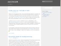 aastroem.se AASTROEM, aastroem, mattehjälp aastroem.se AASTROEM, aastroem, mattehjälp