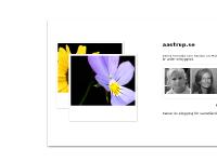 aastrup.se aastrup.se