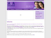 aastudios.co.uk Hair Replacement, Hair Transplant, Hair Pieces aastudios.co.uk Hair Replacement, Hair Transplant, Hair Pieces