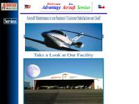 aastx.com Aircraft Maintenance Services, aircraft maintenance services, Beechcraft Aircraft aastx.com Aircraft Maintenance Services, aircraft maintenance services, Beechcraft Aircraft