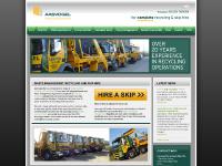 aasvogel.co.uk skip hire oxford, skip hire oxfordshire, skips oxfordshire aasvogel.co.uk skip hire oxford, skip hire oxfordshire, skips oxfordshire