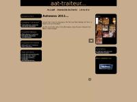 aat-traiteur...