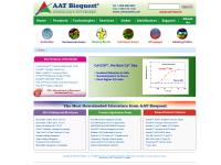AAT Bioquest AAT Bioquest