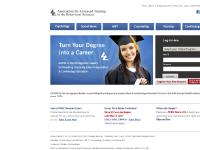 AATBS Home Page AATBS Home Page