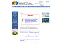 AATCC Online AATCC Online