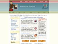 Gastric Bypass, Roux-en-Y, Lap Band and Sleeve Gastrectomy Information