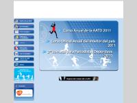  Educacion y Eventos, Pacientes y Deportistas, (54 11) 4804-2975, Anuncios