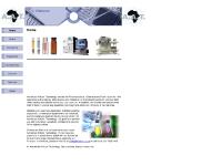 aatech.co.za Contact us, Labhut, Columns aatech.co.za Contact us, Labhut, Columns